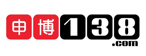 138.com .